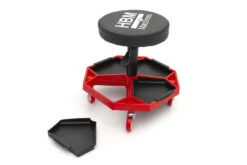 HBM Pneumatische Stoel Met 4 Uitneembare Gereedschaps Trays -Hyunda Hulpmiddel Winkel hbm 907 2.jpg 1200x600 da979ebc88