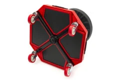 HBM Pneumatische Stoel Met 4 Uitneembare Gereedschaps Trays -Hyunda Hulpmiddel Winkel hbm 909 2.jpg 1200x600 08c2debc88