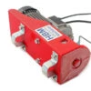 HBM 250 Kg Elektrische Takel