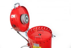 HBM SBC 28 Verrijdbare Straalketel Met Afzuiging -Hyunda Hulpmiddel Winkel hbm l 1882.jpg 1200x600 94c48ebc88