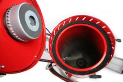 HBM SBC 28 Verrijdbare Straalketel Met Afzuiging -Hyunda Hulpmiddel Winkel hbm l 1886.jpg 1200x600 d7146ebc88