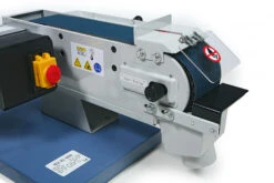 HBM 100 X 1220 Bandschuurmachine -Hyunda Hulpmiddel Winkel hbm l 1913.jpg 1200x600 a6f48ebc88