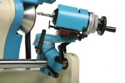 HBM U3 Boor En Frezen Slijper -Hyunda Hulpmiddel Winkel hbm l 2049.jpg 1200x600 8c483ebc88