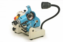 HBM U3 Boor En Frezen Slijper -Hyunda Hulpmiddel Winkel hbm l 2051.jpg 1200x600 49b39ebc88