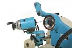 HBM U3 Boor En Frezen Slijper -Hyunda Hulpmiddel Winkel hbm l 2052.jpg 1200x600 2346febc88