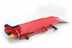 HBM 100 Motorheftafel - Rood -Hyunda Hulpmiddel Winkel hbm l 2327 1.jpg 1200x600 1cf67ebc88