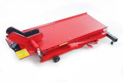 HBM 100 Motorheftafel - Rood -Hyunda Hulpmiddel Winkel hbm l 2328 1.jpg 1200x600 56be3ebc88
