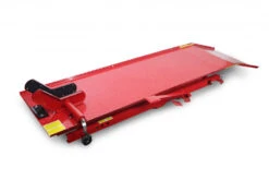 HBM 200 Motorheftafel - Rood -Hyunda Hulpmiddel Winkel hbm l 2332.jpg 1200x600 a469bebc88