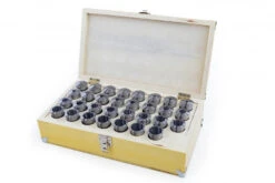 HBM U3 Boor En Frezen Slijper -Hyunda Hulpmiddel Winkel hbm l 2425.jpg 1200x600 2c16debc88