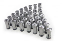 HBM U3 Boor En Frezen Slijper -Hyunda Hulpmiddel Winkel hbm l 2426.jpg 1200x600 62381ebc88