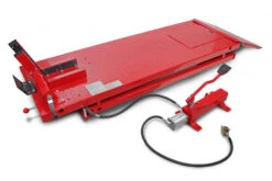 HBM 500 Motorheftafel - Rood -Hyunda Hulpmiddel Winkel hbm l 2735.jpg 1200x600 81440ebc88