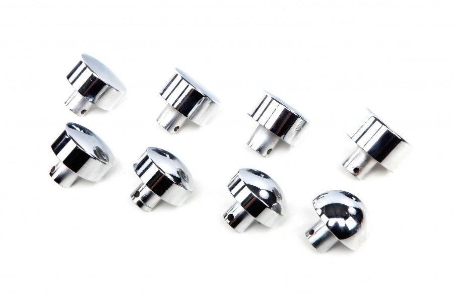 HBM Pneumatische Hamer Model 2 4 HBM Pneumatische Hamer Model 2 - Afbeelding 4