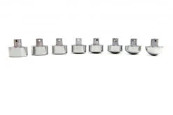 HBM Pneumatische Hamer Model 2 9 HBM Pneumatische Hamer Model 2 -Hyunda Hulpmiddel Winkel hbm l 3055 1.jpg 1200x600 3f045ebc88