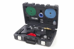 HBM 125 Mm Natte Schuur- En Polijstmachine -Hyunda Hulpmiddel Winkel hbm l 3270.jpg 1200x600 f3796ebc88