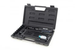 HBM 17 Delige 1/2" Slagratelset -Hyunda Hulpmiddel Winkel hbm l 3383 1.jpg 1200x600 d5903ebc88