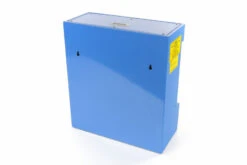 HBM XH - MC Ontvetterbak Met Pomp En Verlichting 5 HBM XH - MC Ontvetterbak Met Pomp En Verlichting -Hyunda Hulpmiddel Winkel hbm l 3541.jpg 1200x600 a432debc88