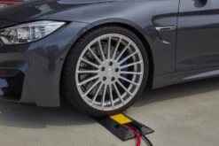 HBM 100 Cm Kabelbrug / Kabelgoot Met Klep En 2 Kanalen -Hyunda Hulpmiddel Winkel hbm outdoor 015.jpg 1200x600 f8b4aebc88