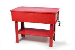 HBM 176 Liter Ontvetterbak Met Pomp -Hyunda Hulpmiddel Winkel hbm p 0060.jpg 1200x600 2d41cebc88