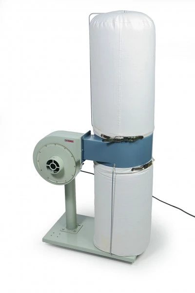 HBM 100 Stofafzuiginstallatie 6 HBM 100 Stofafzuiginstallatie -Hyunda Hulpmiddel Winkel hbm p 0124.jpg 1200x600 aaab2ebc88