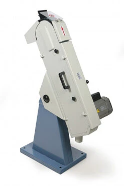 HBM 150 X 2000 Bandschuurmachine -Hyunda Hulpmiddel Winkel hbm p 0133.jpg 1200x600 12259ebc88