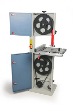 HBM 400 Houtlintzaagmachine - 230 Volt -Hyunda Hulpmiddel Winkel hbm p 0152.jpg 1200x600 2bd46ebc88