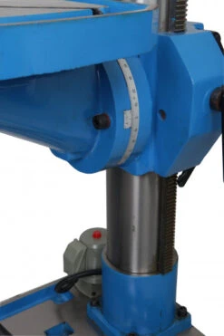 HBM 5040 Profi Boormachine / Tapmachine -Hyunda Hulpmiddel Winkel hbm p 0257.jpg 1200x600 715ceebc88