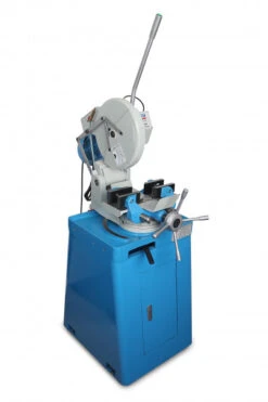 HBM 315 Profi Metaalafkortzaag -Hyunda Hulpmiddel Winkel hbm p 0617 1.jpg 1200x600 8bc89ebc88