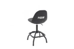 HBM Professionele Werkplaatsstoel, Werkstoel Met Gasveer – Model 2 -Hyunda Hulpmiddel Winkel hbm state1 032.jpg 1200x600 dc61eebc88