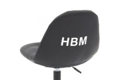 HBM Professionele Werkplaatsstoel, Werkstoel Met Gasveer – Model 2 -Hyunda Hulpmiddel Winkel hbm state1 03220closeup.jpg 1200x600 5dacbebc88