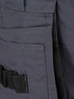 Storvik Job Korte Werkbroek Antraciet Grijs -Hyunda Hulpmiddel Winkel job antra.black details 0001.jpg 1200x600 e4732ebc88