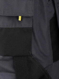 Storvik Job Korte Werkbroek Antraciet Grijs -Hyunda Hulpmiddel Winkel job antra.black details 0003.jpg 1200x600 17c8eebc88
