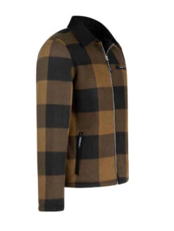 London Lumberjack Bruin -Hyunda Hulpmiddel Winkel london taupe blok 05.jpg 1200x600 5d57febc88