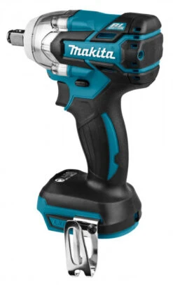 Makita DTW285RTJX Koolborstelloze Slagmoersleutelset, 5,0Ah Accu, 280Nm 10 Makita DTW285RTJX Koolborstelloze Slagmoersleutelset, 5,0Ah Accu, 280Nm -Hyunda Hulpmiddel Winkel makita20rechts20draai.jpg 1200x600 e6d86ebc88
