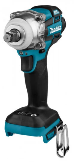 Makita DTW285RTJX Koolborstelloze Slagmoersleutelset, 5,0Ah Accu, 280Nm 12 Makita DTW285RTJX Koolborstelloze Slagmoersleutelset, 5,0Ah Accu, 280Nm -Hyunda Hulpmiddel Winkel makita20voor.jpg 1200x600 24f59ebc88