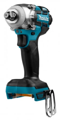 Makita DTW285RTJX Koolborstelloze Slagmoersleutelset, 5,0Ah Accu, 280Nm 14 Makita DTW285RTJX Koolborstelloze Slagmoersleutelset, 5,0Ah Accu, 280Nm -Hyunda Hulpmiddel Winkel makita20voor20onder.jpg 1200x600 43b5cebc88