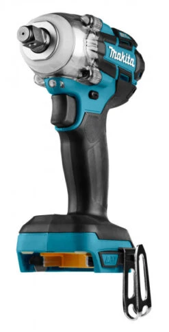 Makita DTW285RTJX Koolborstelloze Slagmoersleutelset, 5,0Ah Accu, 280Nm 15 Makita DTW285RTJX Koolborstelloze Slagmoersleutelset, 5,0Ah Accu, 280Nm -Hyunda Hulpmiddel Winkel makita20voor20onder20onder.jpg 1200x600 95d6febc88