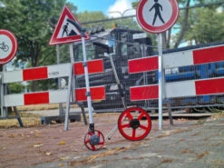 Toolvizion Meetwiel Reach -Hyunda Hulpmiddel Winkel meetwiel203.jpg 1200x600 b1721ebc88