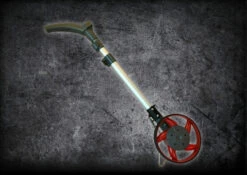 Toolvizion Meetwiel Reach -Hyunda Hulpmiddel Winkel meetwiel205.jpg 1200x600 a7780ebc88