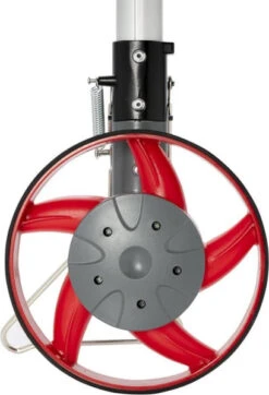 Toolvizion Meetwiel Reach -Hyunda Hulpmiddel Winkel meetwiel207.jpg 1200x600 360ceebc88