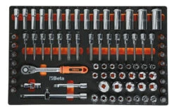 Beta Gevulde Gereedschapswagen 2400S O7/E-M5 - 343-delig -Hyunda Hulpmiddel Winkel ms 10 2 1.jpg 1200x600 4c958ebc88