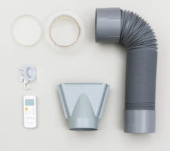 Olimpia Splendid Dolceclima Silent 12 Mobiele Airco - 12.000 BTU/h -Hyunda Hulpmiddel Winkel os021417 6.jpg 1200x600 83fe4ebc88