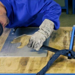 Güde Pantograaf GPS-E 40 A -Hyunda Hulpmiddel Winkel panto204.jpg 1200x600 cf721ebc88