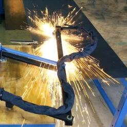 Güde Pantograaf GPS-E 40 A -Hyunda Hulpmiddel Winkel panto205.jpg 1200x600 62db2ebc88