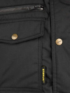 Storvik Pocket Bodywarmer Zwart -Hyunda Hulpmiddel Winkel pocket black 0001 detail.jpg 1200x600 1deadebc88