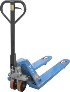 Güde Pompwagen GHW 2500-115 PU -Hyunda Hulpmiddel Winkel pomp 4.jpg 1200x600 350c7ebc88