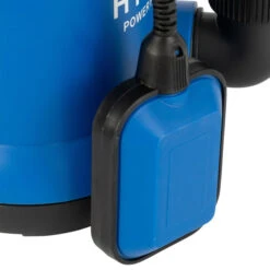 Hyundai Dompelpomp 250 W