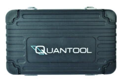 Quantool Dopsleutelset 116-delig Q25003 5 Quantool Dopsleutelset 116-delig Q25003 -Hyunda Hulpmiddel Winkel q25003 3.jpg 1200x600 4018debc88