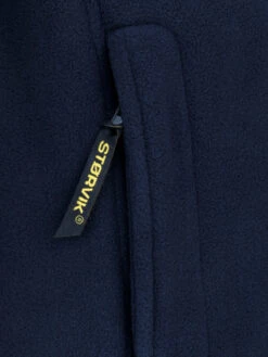 Storvik Ramon Fleece Vest Zwart 21 Storvik Ramon Fleece Vest Zwart -Hyunda Hulpmiddel Winkel q7a3724.jpg 1200x600 4aa16ebc88