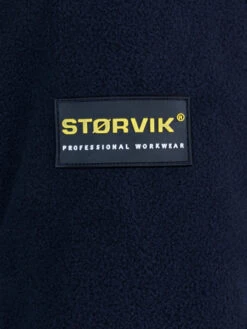 Storvik Ramon Fleece Vest Zwart 19 Storvik Ramon Fleece Vest Zwart -Hyunda Hulpmiddel Winkel q7a3728.jpg 1200x600 38e7bebc88