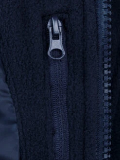 Storvik Ramon Fleece Vest Zwart 24 Storvik Ramon Fleece Vest Zwart -Hyunda Hulpmiddel Winkel q7a3729.jpg 1200x600 17880ebc88